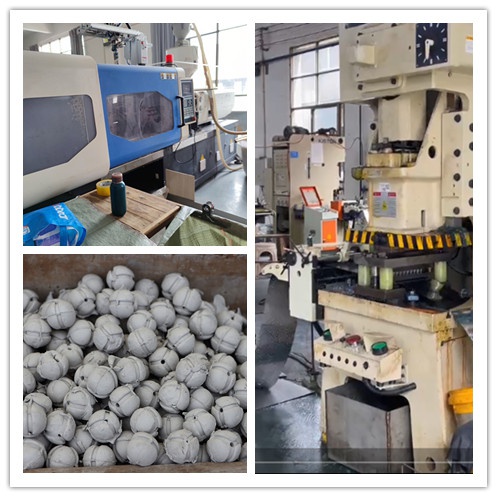 1655176645884210.jpg 2.jpg