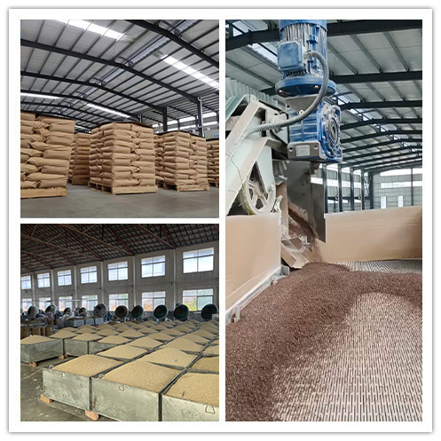 1721354784358763.jpg 分子篩.jpg